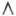 Altus Lipka Makuch sp. k.