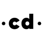 Fundacja Candela Foundation