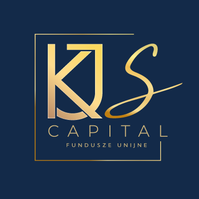 KJS Capital sp. z o.o.