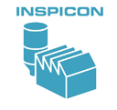 Inspicon sp. z o.o.