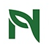 Arborum Group sp. z o.o.