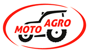 Moto-Agro Poland sp. z o.o.