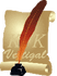 KFK Vectigal sp. z o.o.