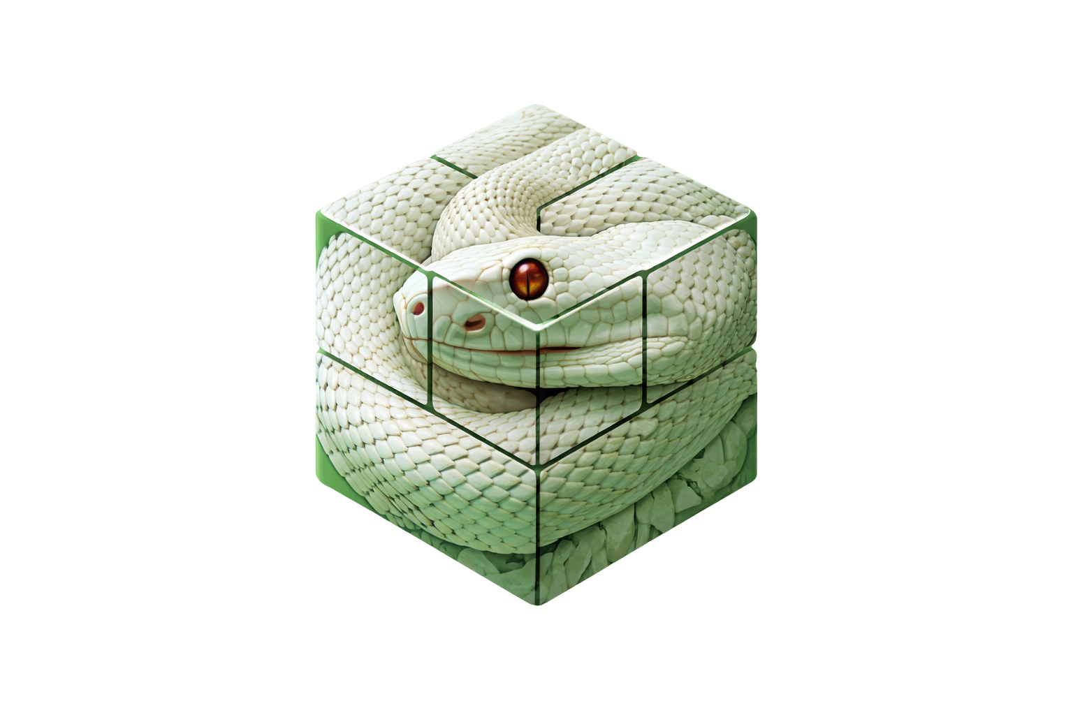 CXZ sp. z o.o.