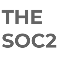 BW Advisory sp. z o.o.