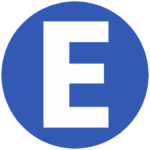 Ekspertspj.Pl sp. j.