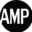 AMP Industry sp. z o.o.