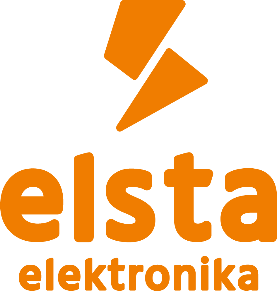 Elsta Elektronika sp. z o.o.
