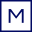 Movade sp. z o.o. w likwidacji