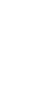 Geolearning sp. z o.o.