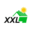 XXL Safety & Energia sp. z o.o.