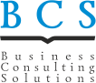 Business Consulting Solutions sp. z o.o.