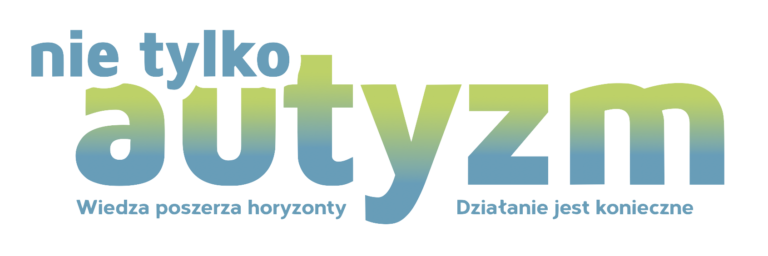 Fundacja Nie Tylko Autyzm Foundation
