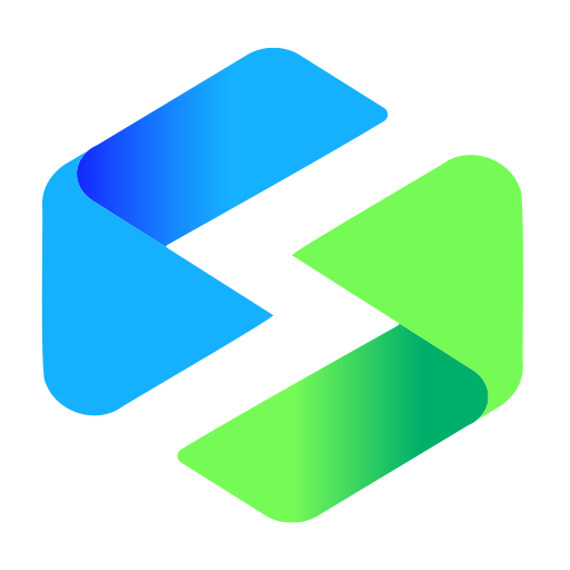 Electrify Infra & Services sp. z o.o.