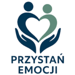 Przystań Emocji sp. z o.o.
