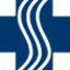 Mazowiecki Szpital Wojewódzki Im. Św. Jana Pawła II w Siedlcach
