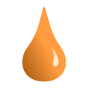 ABK Oil Invest sp. z o.o.