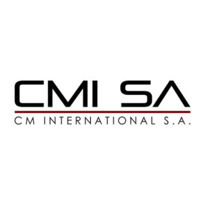 CM International S.A.