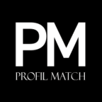 Profil Match sp. z o.o.