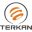 Terkan sp. z o.o. + limited partnership