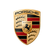 Porsche Inter Auto Polska sp. z o.o.