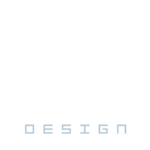 LUMA Design sp. z o.o.
