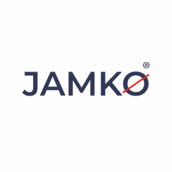 Jamko sp. z o.o.