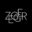 Zegger Tech sp. z o.o.