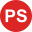 Pragma Software Solutions sp. z o.o.