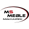 Ms-Meble Małyjurek sp. z o.o.