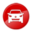 MM Auto Złomowanie sp. z o.o.