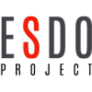ESDO Project Shaheed Trela Król sp. j.