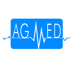 Agmed - Gazy Medyczne sp. z o.o.