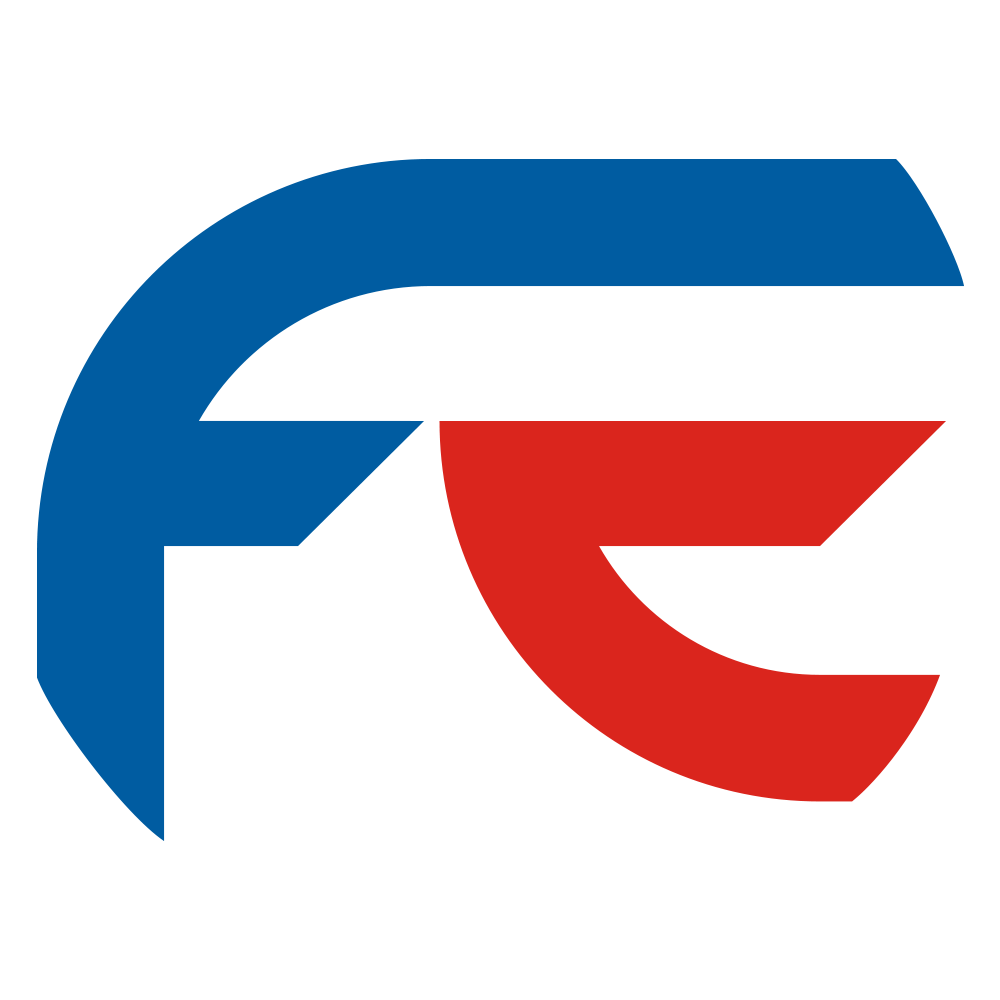 Fabryka Energii sp. z o.o.