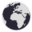TQL Solutions sp. z o.o.