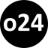 O24.Pl sp. z o.o.
