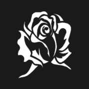 Black Rose Projects S.A.