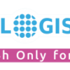 Pl-Logistic sp. z o.o.