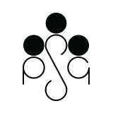 Polskie Stowarzyszenie Go Association