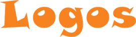 Logos Developer sp. z o.o.