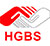 Hgbs Finanse S.A.