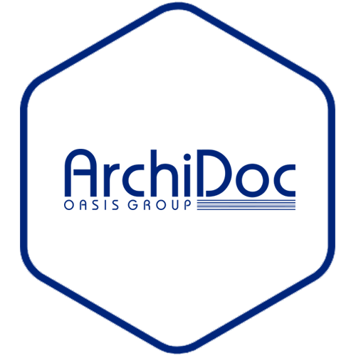 Archidoc S.A.