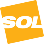 Sol-System sp. z o.o.
