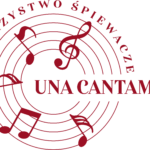 Towarzystwo Śpiewacze Una Cantamus Association