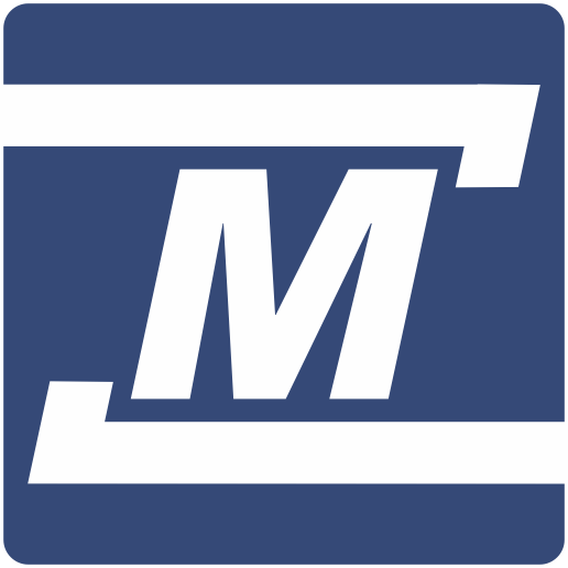 Mapro Polska S.A.