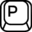 PUSH Buttons sp. z o.o. in liquidation