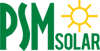 Psmsolar Polska sp. z o.o.