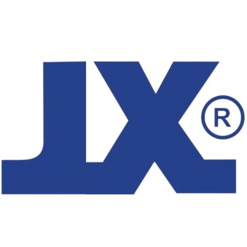 Janex sp. z o.o.
