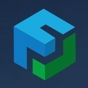 Next Technology at Flexdev sp. z o.o. + limited partnership
