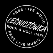 Leśniczówka Rock & Roll Cafe sp. z o.o.